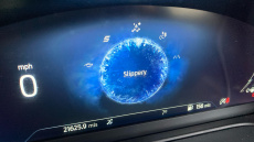 Ford Puma 1.0 EcoBoost Hybrid mHEV ST-Line 5dr Petrol Hatchback